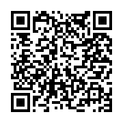 군정소식 페이지 바로가기 주소(https://www.jangseong.go.kr/q/ezMxMDR8ODUwOHxzaG93fHBhZ2U9NTA4fQ==&e=M&s=3), QRCODE