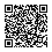 군정소식 페이지 바로가기 주소(https://www.jangseong.go.kr/q/ezMxMDR8ODUwOHxzaG93fHBhZ2U9NTA5fQ==&e=M&s=3), QRCODE