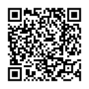 군정소식 페이지 바로가기 주소(https://www.jangseong.go.kr/q/ezMxMDR8ODUwOHxzaG93fHBhZ2U9NTAwfQ==&e=M&s=3), QRCODE