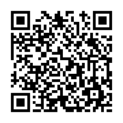 군정소식 페이지 바로가기 주소(https://www.jangseong.go.kr/q/ezMxMDR8ODUwOHxzaG93fHBhZ2U9NTAxfQ==&e=M&s=3), QRCODE