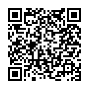 군정소식 페이지 바로가기 주소(https://www.jangseong.go.kr/q/ezMxMDR8ODUwOHxzaG93fHBhZ2U9NTExfQ==&e=M&s=3), QRCODE