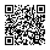 군정소식 페이지 바로가기 주소(https://www.jangseong.go.kr/q/ezMxMDR8ODUwOXxzaG93fH0=&e=M&s=3), QRCODE