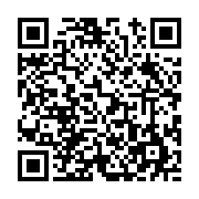 군정소식 페이지 바로가기 주소(https://www.jangseong.go.kr/q/ezMxMDR8ODUwOXxzaG93fHBhZ2U9NDk3fQ==&e=M&s=3), QRCODE