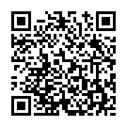 군정소식 페이지 바로가기 주소(https://www.jangseong.go.kr/q/ezMxMDR8ODUwOXxzaG93fHBhZ2U9NDk5fQ==&e=M&s=3), QRCODE