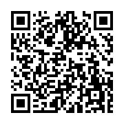 군정소식 페이지 바로가기 주소(https://www.jangseong.go.kr/q/ezMxMDR8ODUwOXxzaG93fHBhZ2U9NTA2fQ==&e=M&s=3), QRCODE