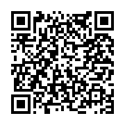 군정소식 페이지 바로가기 주소(https://www.jangseong.go.kr/q/ezMxMDR8ODUwOXxzaG93fHBhZ2U9NTA3fQ==&e=M&s=3), QRCODE