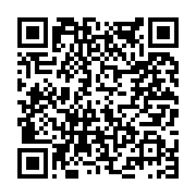 군정소식 페이지 바로가기 주소(https://www.jangseong.go.kr/q/ezMxMDR8ODUwOXxzaG93fHBhZ2U9NTA4fQ==&e=M&s=3), QRCODE