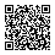 군정소식 페이지 바로가기 주소(https://www.jangseong.go.kr/q/ezMxMDR8ODUwOXxzaG93fHBhZ2U9NTA5fQ==&e=M&s=3), QRCODE