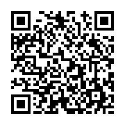 군정소식 페이지 바로가기 주소(https://www.jangseong.go.kr/q/ezMxMDR8ODUwOXxzaG93fHBhZ2U9NTAwfQ==&e=M&s=3), QRCODE