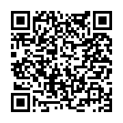 군정소식 페이지 바로가기 주소(https://www.jangseong.go.kr/q/ezMxMDR8ODUwOXxzaG93fHBhZ2U9NTAxfQ==&e=M&s=3), QRCODE