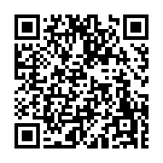 군정소식 페이지 바로가기 주소(https://www.jangseong.go.kr/q/ezMxMDR8ODUwOXxzaG93fHBhZ2U9NTAzfQ==&e=M&s=3), QRCODE