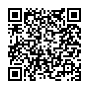 군정소식 페이지 바로가기 주소(https://www.jangseong.go.kr/q/ezMxMDR8ODUwOXxzaG93fHBhZ2U9NTExfQ==&e=M&s=3), QRCODE
