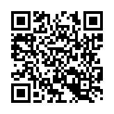 군정소식 페이지 바로가기 주소(https://www.jangseong.go.kr/q/ezMxMDR8ODUwfHNob3d8cGFnZT03NjF9&e=M&s=3), QRCODE