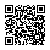 군정소식 페이지 바로가기 주소(https://www.jangseong.go.kr/q/ezMxMDR8ODUwfHNob3d8cGFnZT03NjJ9&e=M&s=3), QRCODE
