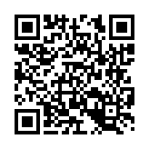 군정소식 페이지 바로가기 주소(https://www.jangseong.go.kr/q/ezMxMDR8ODUwfHNob3d8cGFnZT03NjZ9&e=M&s=3), QRCODE