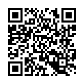 군정소식 페이지 바로가기 주소(https://www.jangseong.go.kr/q/ezMxMDR8ODUwfHNob3d8cGFnZT03Njh9&e=M&s=3), QRCODE