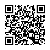 군정소식 페이지 바로가기 주소(https://www.jangseong.go.kr/q/ezMxMDR8ODUwfHNob3d8cGFnZT03Njl9&e=M&s=3), QRCODE