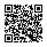 군정소식 페이지 바로가기 주소(https://www.jangseong.go.kr/q/ezMxMDR8ODUwfHNob3d8cGFnZT03NzJ9&e=M&s=3), QRCODE