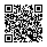 군정소식 페이지 바로가기 주소(https://www.jangseong.go.kr/q/ezMxMDR8ODUwfHNob3d8cGFnZT03NzN9&e=M&s=3), QRCODE