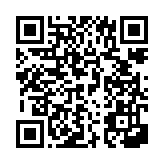 군정소식 페이지 바로가기 주소(https://www.jangseong.go.kr/q/ezMxMDR8ODUwfHNob3d8cGFnZT03NzR9&e=M&s=3), QRCODE