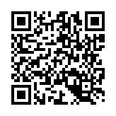 군정소식 페이지 바로가기 주소(https://www.jangseong.go.kr/q/ezMxMDR8ODUwfHNob3d8fQ==&e=M&s=3), QRCODE