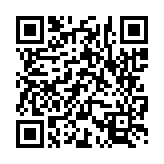 군정소식 페이지 바로가기 주소(https://www.jangseong.go.kr/q/ezMxMDR8ODUxMHxzaG93fH0=&e=M&s=3), QRCODE