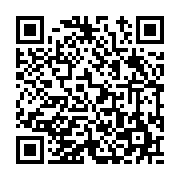 군정소식 페이지 바로가기 주소(https://www.jangseong.go.kr/q/ezMxMDR8ODUxMHxzaG93fHBhZ2U9Njk2fQ==&e=M&s=3), QRCODE