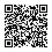 군정소식 페이지 바로가기 주소(https://www.jangseong.go.kr/q/ezMxMDR8ODUxMHxzaG93fHBhZ2U9NzA0fQ==&e=M&s=3), QRCODE