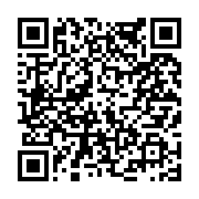 군정소식 페이지 바로가기 주소(https://www.jangseong.go.kr/q/ezMxMDR8ODUxMHxzaG93fHBhZ2U9NzA2fQ==&e=M&s=3), QRCODE