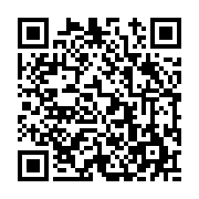 군정소식 페이지 바로가기 주소(https://www.jangseong.go.kr/q/ezMxMDR8ODUxMHxzaG93fHBhZ2U9NzA3fQ==&e=M&s=3), QRCODE