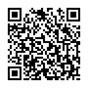 군정소식 페이지 바로가기 주소(https://www.jangseong.go.kr/q/ezMxMDR8ODUxMHxzaG93fHBhZ2U9NzA4fQ==&e=M&s=3), QRCODE