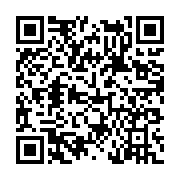 군정소식 페이지 바로가기 주소(https://www.jangseong.go.kr/q/ezMxMDR8ODUxMHxzaG93fHBhZ2U9NzA5fQ==&e=M&s=3), QRCODE