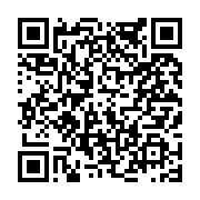 군정소식 페이지 바로가기 주소(https://www.jangseong.go.kr/q/ezMxMDR8ODUxMHxzaG93fHBhZ2U9NzAwfQ==&e=M&s=3), QRCODE