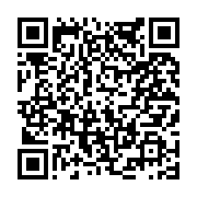 군정소식 페이지 바로가기 주소(https://www.jangseong.go.kr/q/ezMxMDR8ODUxMHxzaG93fHBhZ2U9NzAxfQ==&e=M&s=3), QRCODE