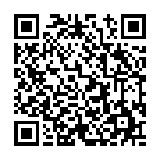 군정소식 페이지 바로가기 주소(https://www.jangseong.go.kr/q/ezMxMDR8ODUxMHxzaG93fHBhZ2U9NzAzfQ==&e=M&s=3), QRCODE