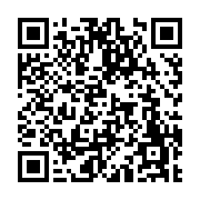 군정소식 페이지 바로가기 주소(https://www.jangseong.go.kr/q/ezMxMDR8ODUxMHxzaG93fHBhZ2U9NzExfQ==&e=M&s=3), QRCODE