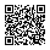 군정소식 페이지 바로가기 주소(https://www.jangseong.go.kr/q/ezMxMDR8ODUxMXxzaG93fH0=&e=M&s=3), QRCODE