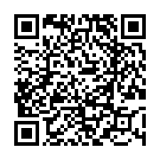 군정소식 페이지 바로가기 주소(https://www.jangseong.go.kr/q/ezMxMDR8ODUxMXxzaG93fHBhZ2U9Njk2fQ==&e=M&s=3), QRCODE