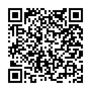 군정소식 페이지 바로가기 주소(https://www.jangseong.go.kr/q/ezMxMDR8ODUxMXxzaG93fHBhZ2U9NzA0fQ==&e=M&s=3), QRCODE