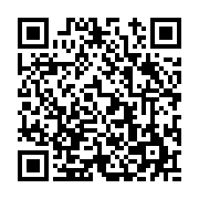 군정소식 페이지 바로가기 주소(https://www.jangseong.go.kr/q/ezMxMDR8ODUxMXxzaG93fHBhZ2U9NzA2fQ==&e=M&s=3), QRCODE