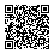 군정소식 페이지 바로가기 주소(https://www.jangseong.go.kr/q/ezMxMDR8ODUxMXxzaG93fHBhZ2U9NzA3fQ==&e=M&s=3), QRCODE