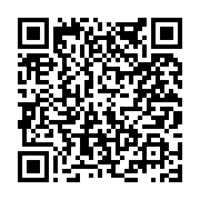 군정소식 페이지 바로가기 주소(https://www.jangseong.go.kr/q/ezMxMDR8ODUxMXxzaG93fHBhZ2U9NzA4fQ==&e=M&s=3), QRCODE