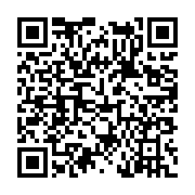 군정소식 페이지 바로가기 주소(https://www.jangseong.go.kr/q/ezMxMDR8ODUxMXxzaG93fHBhZ2U9NzA5fQ==&e=M&s=3), QRCODE