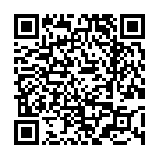 군정소식 페이지 바로가기 주소(https://www.jangseong.go.kr/q/ezMxMDR8ODUxMXxzaG93fHBhZ2U9NzAwfQ==&e=M&s=3), QRCODE
