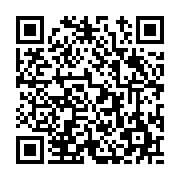 군정소식 페이지 바로가기 주소(https://www.jangseong.go.kr/q/ezMxMDR8ODUxMXxzaG93fHBhZ2U9NzAxfQ==&e=M&s=3), QRCODE