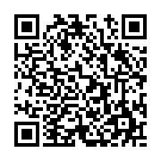 군정소식 페이지 바로가기 주소(https://www.jangseong.go.kr/q/ezMxMDR8ODUxMXxzaG93fHBhZ2U9NzAzfQ==&e=M&s=3), QRCODE