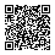 군정소식 페이지 바로가기 주소(https://www.jangseong.go.kr/q/ezMxMDR8ODUxMXxzaG93fHBhZ2U9NzExfQ==&e=M&s=3), QRCODE