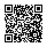 군정소식 페이지 바로가기 주소(https://www.jangseong.go.kr/q/ezMxMDR8ODUxMnxzaG93fH0=&e=M&s=3), QRCODE