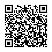 군정소식 페이지 바로가기 주소(https://www.jangseong.go.kr/q/ezMxMDR8ODUxMnxzaG93fHBhZ2U9Njk2fQ==&e=M&s=3), QRCODE