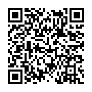 군정소식 페이지 바로가기 주소(https://www.jangseong.go.kr/q/ezMxMDR8ODUxMnxzaG93fHBhZ2U9NzA0fQ==&e=M&s=3), QRCODE